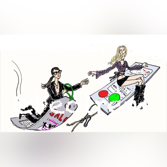 π΄π’ π―AUtHeNtIC LeAtHeR HaRlEy DaVIDsON JAcKeT - Picture 2 of 15